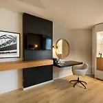 Crowne Plaza Duesseldorf - By Ihg ホテル ノイス