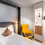 Crowne Plaza Duesseldorf - By Ihg Отель 4*