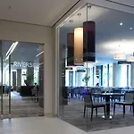 ホテル Crowne Plaza Duesseldorf - By Ihg