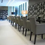 ホテル Crowne Plaza Duesseldorf - By Ihg