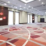 Crowne Plaza Duesseldorf - By Ihg Отель Нойс