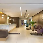 Crowne Plaza Duesseldorf - By Ihg ノイス