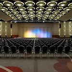 Crowne Plaza Duesseldorf - By Ihg 4* Нойс