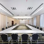 Crowne Plaza Duesseldorf - By Ihg 4*