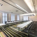Crowne Plaza Duesseldorf - By Ihg