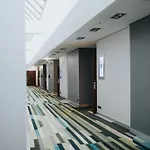 Crowne Plaza Duesseldorf - By Ihg 4* Нойс