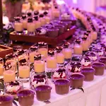 Crowne Plaza Duesseldorf - By Ihg
