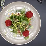 Crowne Plaza Duesseldorf - By Ihg ホテル 4*