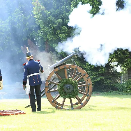 Crowne Plaza Duesseldorf - By Ihg 4*