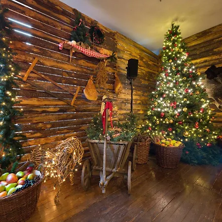 Hotel Crowne Plaza Düsseldorf - Neuss, Ein Ihg