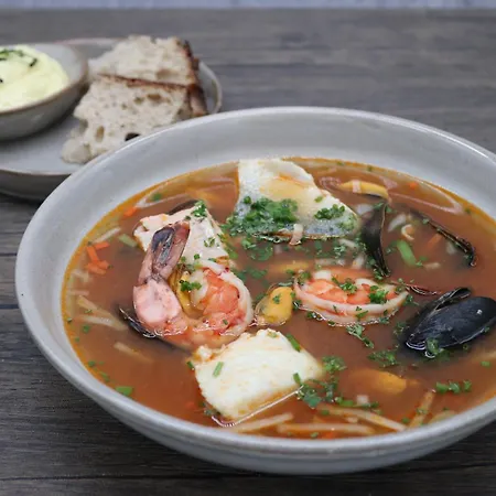 Crowne Plaza Duesseldorf - By Ihg Szálloda Neuss