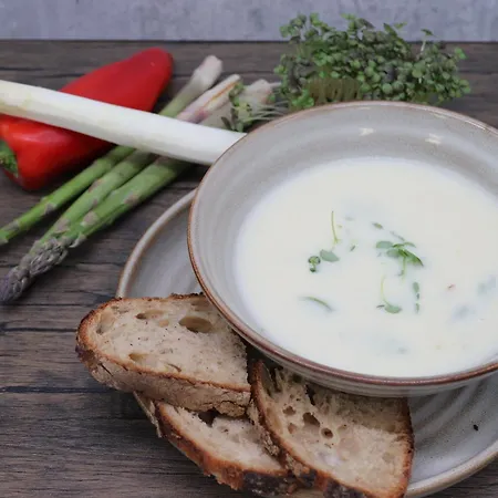 Szálloda Crowne Plaza Duesseldorf - By Ihg 4*