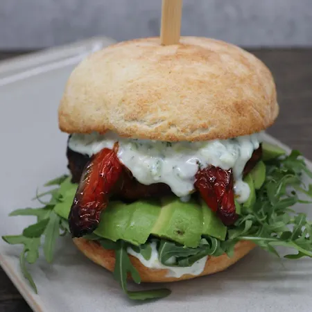 Crowne Plaza Duesseldorf - By Ihg Szálloda 4*