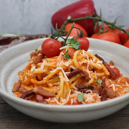 Crowne Plaza Duesseldorf - By Ihg 4* Neuss