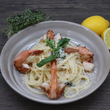 Crowne Plaza Duesseldorf - By Ihg