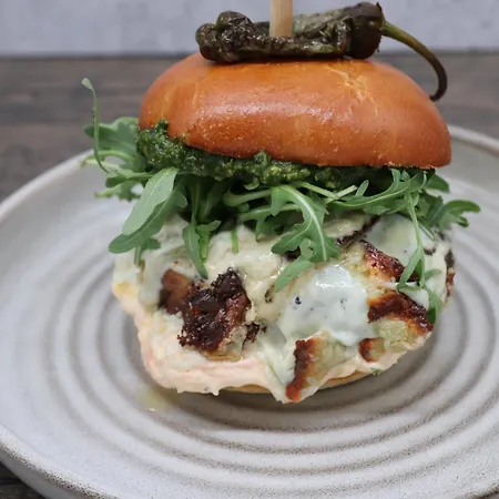 Szálloda Crowne Plaza Duesseldorf - By Ihg