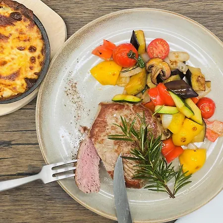 Crowne Plaza Düsseldorf - Neuss, Ein Ihg 4* Neuss