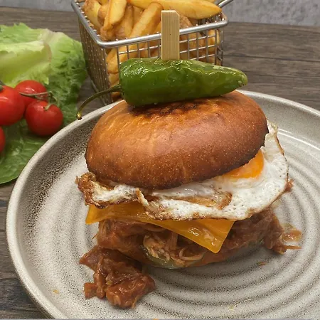 Hotel Crowne Plaza Duesseldorf - By Ihg