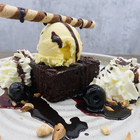 Crowne Plaza Duesseldorf - By Ihg Neuss