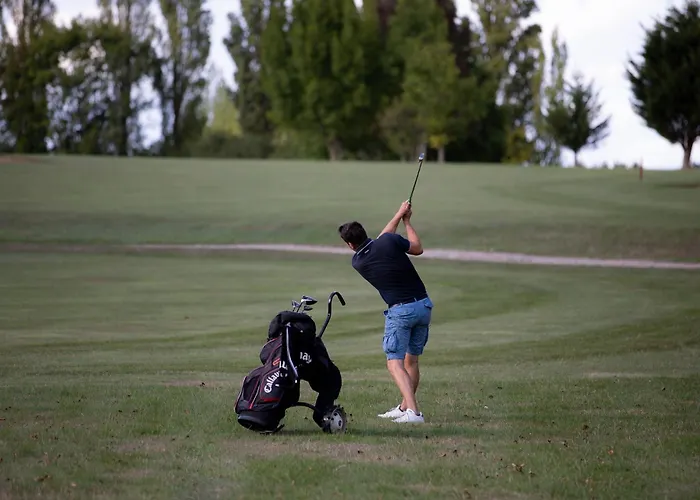 Crowne Plaza Duesseldorf - By Ihg 4*