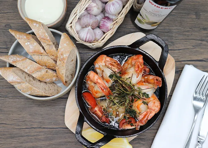 Crowne Plaza Duesseldorf - By Ihg 4* Neuss