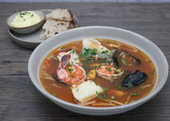 Crowne Plaza Duesseldorf - By Ihg Neuss