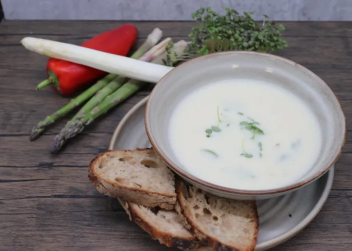 Crowne Plaza Duesseldorf - By Ihg Hotel