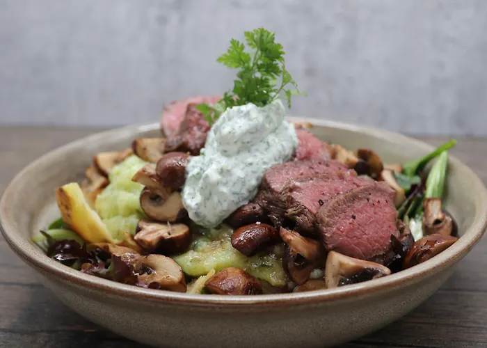 Отель Crowne Plaza Duesseldorf - By Ihg