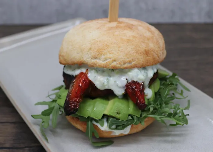 Crowne Plaza Duesseldorf - By Ihg Hotel