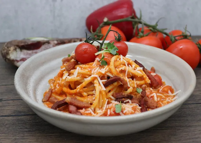 Crowne Plaza Duesseldorf - By Ihg 4*