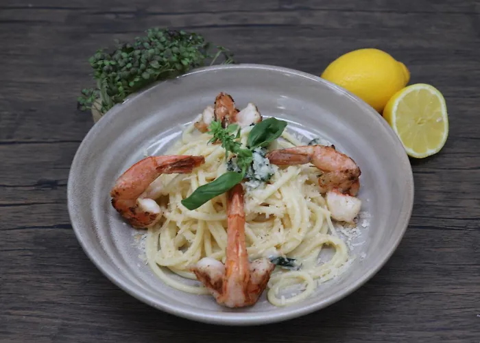 Crowne Plaza Duesseldorf - By Ihg Hotel