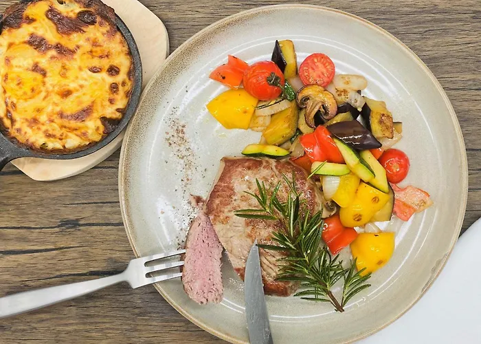 Hotel Crowne Plaza Duesseldorf - By Ihg 4*