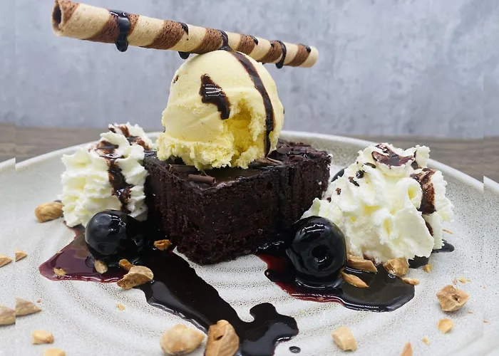 Crowne Plaza Duesseldorf - By Ihg Neuss