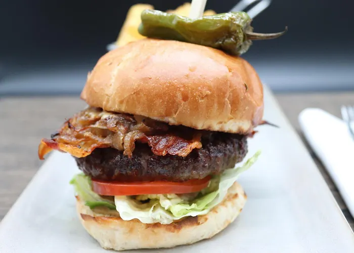 Crowne Plaza Duesseldorf - By Ihg Hotel Neuss