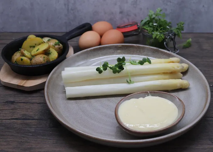 Hotel Crowne Plaza Duesseldorf - By Ihg Neuss